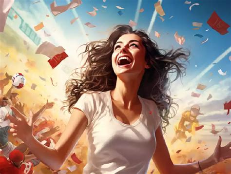 lucky cola world agent|5 Steps to Success as a Luckycola.com Agent .